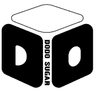 Dodo Sugar