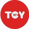 Hitoy