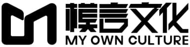 MyOwnCulture