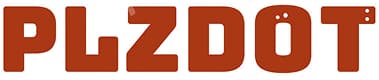 PLZDOT
